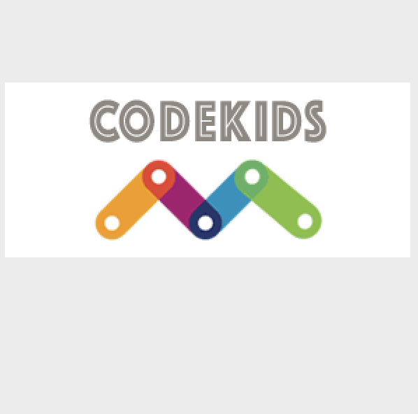 Codekids Robotics